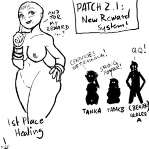 Rating: Explicit Score: 0 Tags: 3girls dialogue english_text female mordheim rule34 sister_of_sigmar tagme text warhammer_(franchise) warhammer_fantasy warhammer_online:_age_of_reckoning User: bunchy7s