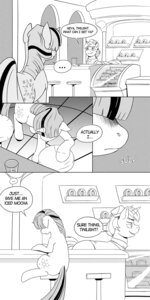 Rating: Safe Score: 0 Tags: 1:2 black_and_white comic cutie_mark digital_media_(artwork) donut_joe_(mlp) e621 equid equine female feral friendship_is_magic fur hair hasbro hi_res horn kevinsano long_hair male mammal monochrome my_little_pony mythological_creature mythological_equine mythology quadruped tail twilight_sparkle_(mlp) unicorn User: bunchy7s Rating: Safe Score: 0 Tags: 1:2 black_and_white comic cutie_mark digital_media_(artwork) donut_joe_(mlp) e621 equid equine female feral friendship_is_magic fur hair hasbro hi_res horn kevinsano long_hair male mammal monochrome my_little_pony mythological_creature mythological_equine mythology quadruped tail twilight_sparkle_(mlp) unicorn User: bunchy7s