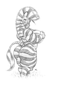 Rating: Questionable Score: 0 Tags: anthro biceps big_breasts big_butt black_hair black_stripes breasts butt e621 equid equine female gideon hair hand_on_breast hooves looking_at_viewer looking_back mammal mohawk monochrome muscular muscular_anthro muscular_female nipples nude raised_tail side_boob simple_background solo striped_breasts striped_hair stripes tail white_background white_breasts white_hair wide_hips zebra User: bunchy7s Rating: Questionable Score: 0 Tags: anthro biceps big_breasts big_butt black_hair black_stripes breasts butt e621 equid equine female gideon hair hand_on_breast hooves looking_at_viewer looking_back mammal mohawk monochrome muscular muscular_anthro muscular_female nipples nude raised_tail side_boob simple_background solo striped_breasts striped_hair stripes tail white_background white_breasts white_hair wide_hips zebra User: bunchy7s