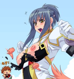Rating: Questionable Score: 0 Tags: blush blush_stickers braid breasts colored eiji_shigure enf faye_xin_lu female gravion large_breasts oekaki pixel rule34 short_hair tearing_clothes tearing_open_top thumbs_up torn_clothes wardrobe_malfunction yellow_eyes User: bunchy7s