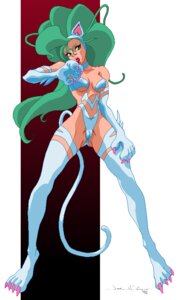 Rating: Explicit Score: 0 Tags: 1990s 1995 1girls 20th_century alternate_color animal_humanoid breasts camel_toe capcom claws darkstalkers domestic_cat e621 feet felicia felicia_(darkstalkers) felid feline felis female gif green_eyes hair hindpaw human humanoid john_kim mammal nipples nude paws rule34 signature small_breasts solo static_gif tagme tail tongue white_hair User: bunchy7s Rating: Explicit Score: 0 Tags: 1990s 1995 1girls 20th_century alternate_color animal_humanoid breasts camel_toe capcom claws darkstalkers domestic_cat e621 feet felicia felicia_(darkstalkers) felid feline felis female gif green_eyes hair hindpaw human humanoid john_kim mammal nipples nude paws rule34 signature small_breasts solo static_gif tagme tail tongue white_hair User: bunchy7s