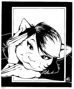 Rating: Safe Score: 0 Tags: anthro black_and_white border domestic_cat e621 felid feline felis female female_anthro floating_hands front_view headshot_portrait high_contrast line_art looking_at_viewer low_res mammal monochrome portrait pose signature solo unknown_artist unknown_artist_signature white_border User: bunchy7s Rating: Safe Score: 0 Tags: anthro black_and_white border domestic_cat e621 felid feline felis female female_anthro floating_hands front_view headshot_portrait high_contrast line_art looking_at_viewer low_res mammal monochrome portrait pose signature solo unknown_artist unknown_artist_signature white_border User: bunchy7s