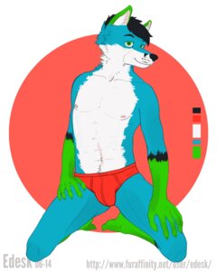 Rating: Questionable Score: 0 Tags: 2014 4:5 5_fingers anthro arctic_(character) briefs canid canine clothing color_swatch countershading e621 edesk fingers fox green_eyes hi_res kneeling male mammal nipples pose red_clothing red_underwear solo text underwear url User: bunchy7s Rating: Questionable Score: 0 Tags: 2014 4:5 5_fingers anthro arctic_(character) briefs canid canine clothing color_swatch countershading e621 edesk fingers fox green_eyes hi_res kneeling male mammal nipples pose red_clothing red_underwear solo text underwear url User: bunchy7s
