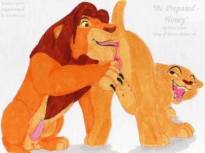 Rating: Explicit Score: 0 Tags: anus disney erect_penis feline female feral feral_on_feral fur furry furry_only kiara lion lioness male mammal penis pussy rule34 simba straight the_lion_king the_lion_king_ii:_simba's_pride traditional_media_(artwork) User: bunchy7s Rating: Explicit Score: 0 Tags: anus disney erect_penis feline female feral feral_on_feral fur furry furry_only kiara lion lioness male mammal penis pussy rule34 simba straight the_lion_king the_lion_king_ii:_simba's_pride traditional_media_(artwork) User: bunchy7s