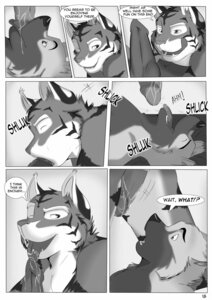Rating: Explicit Score: 0 Tags: 69_position animal_genitalia animal_penis anthro anthro_on_anthro anthro_penetrated anthro_penetrating anthro_penetrating_anthro biped blackmailz bodily_fluids butt canid canine canine_genitalia canine_penis canis comic deep_throat dialogue domestic_dog duo e621 english_text erection felid fellatio fur genital_fluids genitals gray_(blackmailz) greyscale hector_(blackmailz) hi_res interspecies knot licking male male/male male_penetrated male_penetrating male_penetrating_male mammal monochrome multiple_scenes nude open_mouth oral oral_penetration pantherine penetration penile penis penis_lick precum saliva sex text tiger tongue tongue_out User: bunchy7s Rating: Explicit Score: 0 Tags: 69_position animal_genitalia animal_penis anthro anthro_on_anthro anthro_penetrated anthro_penetrating anthro_penetrating_anthro biped blackmailz bodily_fluids butt canid canine canine_genitalia canine_penis canis comic deep_throat dialogue domestic_dog duo e621 english_text erection felid fellatio fur genital_fluids genitals gray_(blackmailz) greyscale hector_(blackmailz) hi_res interspecies knot licking male male/male male_penetrated male_penetrating male_penetrating_male mammal monochrome multiple_scenes nude open_mouth oral oral_penetration pantherine penetration penile penis penis_lick precum saliva sex text tiger tongue tongue_out User: bunchy7s