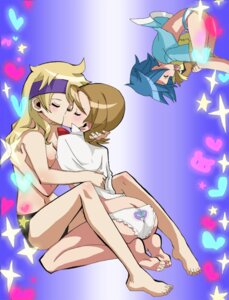 Rating: Explicit Score: 0 Tags: 3girls eusine falkner female female_only french_kiss hayato_(pokemon) kissing kkkoyubi matsuba_(pokemon) minaki_(pokemon) morty_(pokemon) nintendo pidgey pokemon rule34 rule_63 yuri User: bunchy7s Rating: Explicit Score: 0 Tags: 3girls eusine falkner female female_only french_kiss hayato_(pokemon) kissing kkkoyubi matsuba_(pokemon) minaki_(pokemon) morty_(pokemon) nintendo pidgey pokemon rule34 rule_63 yuri User: bunchy7s