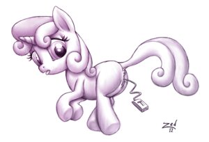 Rating: Explicit Score: 0 Tags: anus butt e621 equid equine female feral friendship_is_magic genitals hair hasbro horn looking_back mammal monochrome my_little_pony mythological_creature mythological_equine mythology nerdmouse penetration quadruped sex_toy solo sweetie_belle_(mlp) tail tongue tongue_out unicorn vaginal vibrator vulva young young_feral User: bunchy7s Rating: Explicit Score: 0 Tags: anus butt e621 equid equine female feral friendship_is_magic genitals hair hasbro horn looking_back mammal monochrome my_little_pony mythological_creature mythological_equine mythology nerdmouse penetration quadruped sex_toy solo sweetie_belle_(mlp) tail tongue tongue_out unicorn vaginal vibrator vulva young young_feral User: bunchy7s