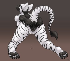 Rating: Explicit Score: 0 Tags: anthro anus avian beak black_markings black_pawpads blue_eyes bodily_fluids breasts butt ceylon_a'merone e621 feathers feet female female_urethra fur gaping gaping_vagina genital_fluids genitals gryphon hindpaw looking_at_viewer looking_back markings mythological_avian mythological_creature mythology nipples non-mammal_breasts non-mammal_nipples open_mouth pawpads paws pinup pose soles solo spread_vulva spreading striped_body striped_skin stripes tail tail_tuft tuft urethra vaginal_fluids vulva white_body white_feathers white_fur white_skin yellowpower User: bunchy7s Rating: Explicit Score: 0 Tags: anthro anus avian beak black_markings black_pawpads blue_eyes bodily_fluids breasts butt ceylon_a'merone e621 feathers feet female female_urethra fur gaping gaping_vagina genital_fluids genitals gryphon hindpaw looking_at_viewer looking_back markings mythological_avian mythological_creature mythology nipples non-mammal_breasts non-mammal_nipples open_mouth pawpads paws pinup pose soles solo spread_vulva spreading striped_body striped_skin stripes tail tail_tuft tuft urethra vaginal_fluids vulva white_body white_feathers white_fur white_skin yellowpower User: bunchy7s