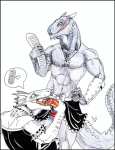 Rating: Explicit Score: 0 Tags: anthro argonian bethesda_game_studios clothed clothing crossdressing dragonasis duo e621 erection fellatio genitals licking lifts-her-tail maid_uniform male male/male male_penetrated male_penetrating male_penetrating_male microsoft oral partially_clothed penetration penile penis penis_lick reptile scalie sex skyrim tail the_elder_scrolls the_lusty_argonian_maid tongue tongue_out underwear underwear_down uniform User: bunchy7s Rating: Explicit Score: 0 Tags: anthro argonian bethesda_game_studios clothed clothing crossdressing dragonasis duo e621 erection fellatio genitals licking lifts-her-tail maid_uniform male male/male male_penetrated male_penetrating male_penetrating_male microsoft oral partially_clothed penetration penile penis penis_lick reptile scalie sex skyrim tail the_elder_scrolls the_lusty_argonian_maid tongue tongue_out underwear underwear_down uniform User: bunchy7s