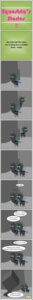 Rating: Safe Score: 0 Tags: absurd_res ambiguous_gender arthropod black_border border changeling_(mlp) comic dialogue digital_media_(artwork) e621 english_text feral friendship_is_magic hasbro hi_res insect long_image my_little_pony tall_image text zacatron94 User: bunchy7s