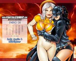 Rating: Questionable Score: 0 Tags: 2girls apollo_(dc) black_hair blue_eyes calendar_(medium) canon_couple dark_hair female female_only genderswap genderswap_(mtf) long_hair mariano_navarro midnighter rule34 rule_63 the_authority white_hair wildstorm yuri User: bunchy7s Rating: Questionable Score: 0 Tags: 2girls apollo_(dc) black_hair blue_eyes calendar_(medium) canon_couple dark_hair female female_only genderswap genderswap_(mtf) long_hair mariano_navarro midnighter rule34 rule_63 the_authority white_hair wildstorm yuri User: bunchy7s