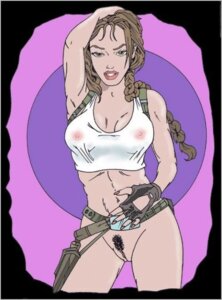 Rating: Explicit Score: 0 Tags: female female_only human karstens lara_croft lara_croft_(classic) rule34 solo tagme tomb_raider tomb_raider_(classic) User: bunchy7s Rating: Explicit Score: 0 Tags: female female_only human karstens lara_croft lara_croft_(classic) rule34 solo tagme tomb_raider tomb_raider_(classic) User: bunchy7s