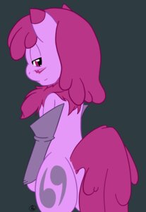 Rating: Safe Score: 0 Tags: anthro bandai_namco berry_punch_(mlp) biped butt canid canine clothing cosplay crossover digimon digimon_(species) e621 earth_pony equid equine facial_markings female florecentmoo friendship_is_magic gloves handwear hasbro head_markings horse looking_back mammal markings my_little_pony pony renamon shenhibiki solo standing tail User: bunchy7s Rating: Safe Score: 0 Tags: anthro bandai_namco berry_punch_(mlp) biped butt canid canine clothing cosplay crossover digimon digimon_(species) e621 earth_pony equid equine facial_markings female florecentmoo friendship_is_magic gloves handwear hasbro head_markings horse looking_back mammal markings my_little_pony pony renamon shenhibiki solo standing tail User: bunchy7s