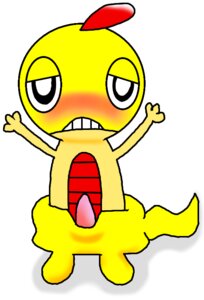 Rating: Explicit Score: 0 Tags: blush color front_view male male_only pokemon rule34 scraggy solo standing tagme topless User: bunchy7s Rating: Explicit Score: 0 Tags: blush color front_view male male_only pokemon rule34 scraggy solo standing tagme topless User: bunchy7s