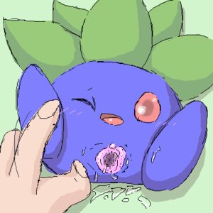 Rating: Explicit Score: 0 Tags: female oddish pokemon pokephilia pussy rule34 tagme waddling_head User: bunchy7s Rating: Explicit Score: 0 Tags: female oddish pokemon pokephilia pussy rule34 tagme waddling_head User: bunchy7s
