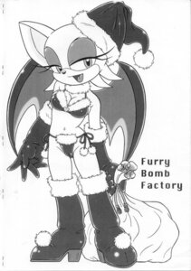 Rating: Explicit Score: 0 Tags: 2d anthro bat cameltoe erect_nipples female furry furry_bomb mitsuharu_takura mobian mobian_(species) mobian_bat nipples pussy rouge_the_bat rule34 sega sonic_(series) sonic_adventure_2 sonic_the_hedgehog_(series) straight_hair tagme User: bunchy7s Rating: Explicit Score: 0 Tags: 2d anthro bat cameltoe erect_nipples female furry furry_bomb mitsuharu_takura mobian mobian_(species) mobian_bat nipples pussy rouge_the_bat rule34 sega sonic_(series) sonic_adventure_2 sonic_the_hedgehog_(series) straight_hair tagme User: bunchy7s