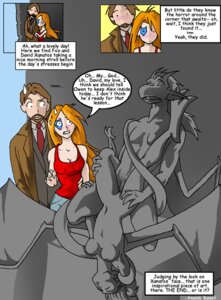 Rating: Explicit Score: 0 Tags: amanda_bussell angela_(gargoyles) brooklyn_(gargoyles) david_xanatos disney female fox_xanatos gargoyles nipples rule34 User: bunchy7s Rating: Explicit Score: 0 Tags: amanda_bussell angela_(gargoyles) brooklyn_(gargoyles) david_xanatos disney female fox_xanatos gargoyles nipples rule34 User: bunchy7s