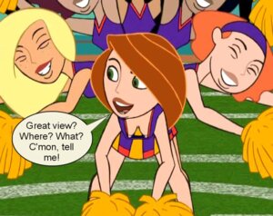 Rating: Explicit Score: 0 Tags: crystal_(kim_possible) disney disney_channel english_text female female_only gagala hope_(kim_possible) human jessica_(kim_possible) kim_possible kimberly_ann_possible liz_(kim_possible) multiple_females multiple_girls nipples rule34 straight_hair text User: bunchy7s Rating: Explicit Score: 0 Tags: crystal_(kim_possible) disney disney_channel english_text female female_only gagala hope_(kim_possible) human jessica_(kim_possible) kim_possible kimberly_ann_possible liz_(kim_possible) multiple_females multiple_girls nipples rule34 straight_hair text User: bunchy7s