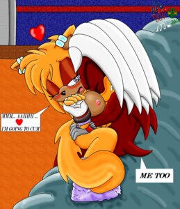 Rating: Explicit Score: 0 Tags: anthro bigdon1992 breasts crystal digital_media_(artwork) dirty_talk duo e621 eulipotyphlan fan_character female fur hair heart_symbol hedgehog hi_res inside male male/female mammal nightmare_(character) nipples rodent sciurid sega sonic_the_hedgehog_(series) tail tree_squirrel User: bunchy7s Rating: Explicit Score: 0 Tags: anthro bigdon1992 breasts crystal digital_media_(artwork) dirty_talk duo e621 eulipotyphlan fan_character female fur hair heart_symbol hedgehog hi_res inside male male/female mammal nightmare_(character) nipples rodent sciurid sega sonic_the_hedgehog_(series) tail tree_squirrel User: bunchy7s