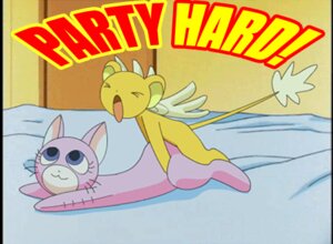 Rating: Explicit Score: 0 Tags: 2_frame_animation 2d_animation animated animated_gif cardcaptor_sakura chibi doll duo e621 epilepsy_warning felid feral kero_(cardcaptor_sakura) low_res male mammal masturbation meme party_hard plushie plushophilia short_playtime solo tail thrusting User: bunchy7s Rating: Explicit Score: 0 Tags: 2_frame_animation 2d_animation animated animated_gif cardcaptor_sakura chibi doll duo e621 epilepsy_warning felid feral kero_(cardcaptor_sakura) low_res male mammal masturbation meme party_hard plushie plushophilia short_playtime solo tail thrusting User: bunchy7s