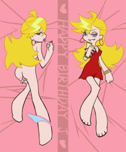 Rating: Explicit Score: 0 Tags: 1girls angel ass bed covering dakimakura dress female fingering hoop_earrings jiemaowanwan lying masturbation official_style panty_&_stocking_with_garterbelt panty_anarchy rule34 smile User: bunchy7s Rating: Explicit Score: 0 Tags: 1girls angel ass bed covering dakimakura dress female fingering hoop_earrings jiemaowanwan lying masturbation official_style panty_&_stocking_with_garterbelt panty_anarchy rule34 smile User: bunchy7s