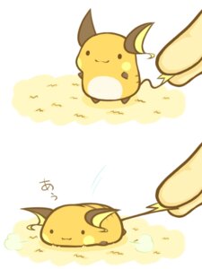 Rating: Safe Score: 0 Tags: 3:4 :3 ambiguous_gender chibi comic e621 fur generation_1_pokemon human japanese_text mammal micro nintendo orange_body orange_fur pokemon pokemon_(species) raichu rairai-no26-chu rodent simple_background text translated User: bunchy7s Rating: Safe Score: 0 Tags: 3:4 :3 ambiguous_gender chibi comic e621 fur generation_1_pokemon human japanese_text mammal micro nintendo orange_body orange_fur pokemon pokemon_(species) raichu rairai-no26-chu rodent simple_background text translated User: bunchy7s