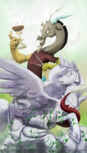 Rating: Safe Score: 0 Tags: absurd_res alcohol angry beverage chimera clenched_teeth container crown cup discord_(mlp) draconequus drinking_glass e621 envidia14 equid equine feathered_wings feathers female feral friendship_is_magic glass glass_container glass_cup group hair hasbro headgear hi_res holding_glass holding_object horn inanimate_transformation long_hair mammal my_little_pony mythological_creature mythological_equine mythology petrification plant princess princess_celestia_(mlp) princess_luna_(mlp) red_eyes rock royalty sculpture sibling_(lore) sister_(lore) sisters_(lore) smile statue teeth tiara transformation vines wine wine_glass winged_unicorn wings User: bunchy7s