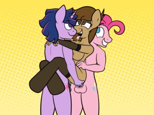 Rating: Explicit Score: 0 Tags: 4:3 abstract_background anal anal_penetration anthro anthrofied balls blue_eyes bodily_fluids breasts brown_eyes clothing cocomania crossgender cum digital_media_(artwork) double_penetration drooling e621 earth_pony equid equine erection female friendship_is_magic fur genital_fluids genitals georgia_lockheart group group_sex hair halftone halftone_background happy happy_sex hasbro horn horse legwear male male/female mammal mostly_nude multicolored_hair my_little_pony mythological_creature mythological_equine mythology nipples nude open_mouth pattern_background penetration penis pink_body pink_fur pink_hair pinkie_pie_(mlp) pony purple_body purple_eyes purple_fur purple_hair saliva sex simple_background standing stockings threesome tongue tongue_out trio twilight_sparkle_(mlp) two_tone_hair unicorn vaginal vaginal_fluids vaginal_penetration User: bunchy7s Rating: Explicit Score: 0 Tags: 4:3 abstract_background anal anal_penetration anthro anthrofied balls blue_eyes bodily_fluids breasts brown_eyes clothing cocomania crossgender cum digital_media_(artwork) double_penetration drooling e621 earth_pony equid equine erection female friendship_is_magic fur genital_fluids genitals georgia_lockheart group group_sex hair halftone halftone_background happy happy_sex hasbro horn horse legwear male male/female mammal mostly_nude multicolored_hair my_little_pony mythological_creature mythological_equine mythology nipples nude open_mouth pattern_background penetration penis pink_body pink_fur pink_hair pinkie_pie_(mlp) pony purple_body purple_eyes purple_fur purple_hair saliva sex simple_background standing stockings threesome tongue tongue_out trio twilight_sparkle_(mlp) two_tone_hair unicorn vaginal vaginal_fluids vaginal_penetration User: bunchy7s