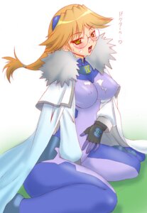 Rating: Explicit Score: 0 Tags: facial female glasses kakogawa_tarou lyrical_nanoha mahou_shoujo_lyrical_nanoha_strikers numbers_(nanoha) quattro rule34 tagme tongue tongue_out User: bunchy7s