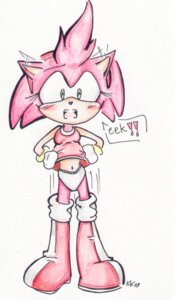 Rating: Explicit Score: 0 Tags: amy_rose anthro beige_skin color female female_only fur furry hedgehog pink_fur rule34 sega skin solo sonic_(series) straight_hair User: bunchy7s Rating: Explicit Score: 0 Tags: amy_rose anthro beige_skin color female female_only fur furry hedgehog pink_fur rule34 sega skin solo sonic_(series) straight_hair User: bunchy7s