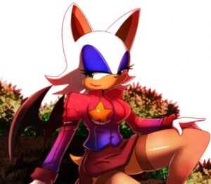Rating: Safe Score: 0 Tags: 2010 anthro bat bottomwear breasts clothing e621 female green_eyes hair legwear mammal membrane_(anatomy) membranous_wings nancher rouge_the_bat sega short_hair simple_background skirt solo sonic_the_hedgehog_(series) stockings white_background wings User: bunchy7s Rating: Safe Score: 0 Tags: 2010 anthro bat bottomwear breasts clothing e621 female green_eyes hair legwear mammal membrane_(anatomy) membranous_wings nancher rouge_the_bat sega short_hair simple_background skirt solo sonic_the_hedgehog_(series) stockings white_background wings User: bunchy7s