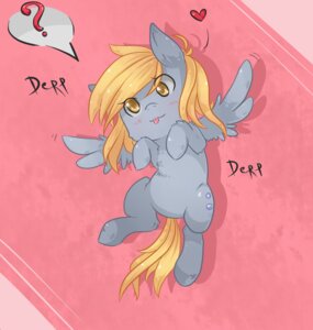 Rating: Safe Score: 0 Tags: amber_eyes blonde_hair blush cutie_mark derpy_hooves_(mlp) e621 equid equine feathered_wings feathers female feral friendship_is_magic fur grey_body grey_feathers grey_fur hair hasbro heart_symbol hi_res long_hair looking_at_viewer lying mammal my_little_pony mythological_creature mythological_equine mythology on_back pegasus question_mark smile solo spread_legs spreading text tomat-in-cup tongue tongue_out wings yellow_eyes User: bunchy7s Rating: Safe Score: 0 Tags: amber_eyes blonde_hair blush cutie_mark derpy_hooves_(mlp) e621 equid equine feathered_wings feathers female feral friendship_is_magic fur grey_body grey_feathers grey_fur hair hasbro heart_symbol hi_res long_hair looking_at_viewer lying mammal my_little_pony mythological_creature mythological_equine mythology on_back pegasus question_mark smile solo spread_legs spreading text tomat-in-cup tongue tongue_out wings yellow_eyes User: bunchy7s