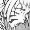 Rating: Questionable Score: 0 Tags: 1:1 2d_animation ambiguous_gender animated animated_gif anthro bust_portrait chain collar e621 frame_by_frame graphite_(artwork) greyscale icon kogenta_(onmyou_taisenki) low_res monochrome nude onmyou_taisenki orgasm_face portrait short_playtime solo suggestive thumbnail traditional_media_(artwork) unknown_artist User: bunchy7s