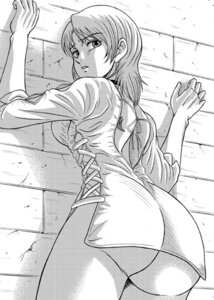 Rating: Questionable Score: 0 Tags: 1girls capcom demento female female_only fiona_belli from_behind haunting_ground imminent_rape imminent_sex looking_back rule34 solo solo_female tagme User: bunchy7s Rating: Questionable Score: 0 Tags: 1girls capcom demento female female_only fiona_belli from_behind haunting_ground imminent_rape imminent_sex looking_back rule34 solo solo_female tagme User: bunchy7s