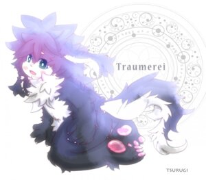 Rating: Explicit Score: 0 Tags: ambiguous_gender anthro balls belly blue_body blue_eyes blue_fur blush e621 fur genitals looking_at_viewer male nude pawpads signature simple_background solo tail tsurugi unknown_species white_background white_belly User: bunchy7s
