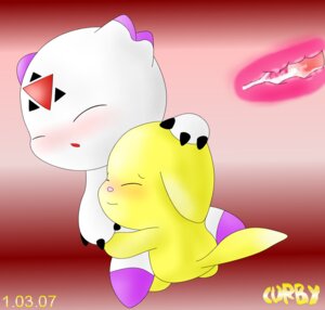 Rating: Explicit Score: 0 Tags: 1animal 2007 crossover culumon curby digimon digimon_(species) digimon_tamers female kacheek male neopets penis rule34 User: bunchy7s Rating: Explicit Score: 0 Tags: 1animal 2007 crossover culumon curby digimon digimon_(species) digimon_tamers female kacheek male neopets penis rule34 User: bunchy7s