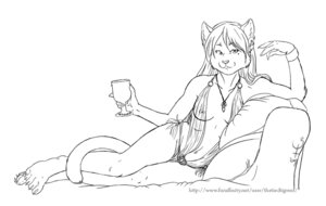Rating: Questionable Score: 0 Tags: 2009 anthro beverage biped breasts clothing container cup domestic_cat e621 ear_piercing felid feline felis female food furniture goblet inks lying mammal markings mole_(marking) monochrome navel nipples nude piercing pose reclining resting sofa solo tail thetiedtigress translucent translucent_clothing User: bunchy7s Rating: Questionable Score: 0 Tags: 2009 anthro beverage biped breasts clothing container cup domestic_cat e621 ear_piercing felid feline felis female food furniture goblet inks lying mammal markings mole_(marking) monochrome navel nipples nude piercing pose reclining resting sofa solo tail thetiedtigress translucent translucent_clothing User: bunchy7s