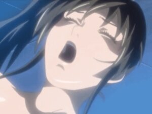 Rating: Explicit Score: 0 Tags: animated bible_black closed_eyes female imari_kurumi lowres open_mouth rule34 saeki_kaori screencap strap-on strapon User: bunchy7s Rating: Explicit Score: 0 Tags: animated bible_black closed_eyes female imari_kurumi lowres open_mouth rule34 saeki_kaori screencap strap-on strapon User: bunchy7s