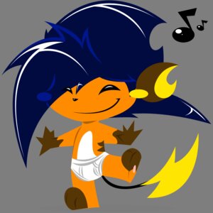 Rating: Questionable Score: 0 Tags: 1:1 ^_^ alpha_channel anthro barefoot black_nose blue_hair briefs briefs_only brown_body brown_fur clothed clothing e621 eyes_closed fan_character feet fur generation_1_pokemon hair lilchu lilchu_(character) male mammal monotone_briefs monotone_clothing monotone_underwear musical_note musical_symbol nintendo orange_body orange_fur pokemon pokemon_(species) pokemorph raichu rodent smile solo symbol tail tighty_whities topless topless_anthro topless_male underwear underwear_only white_body white_briefs white_clothing white_fur white_underwear User: bunchy7s