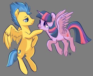 Rating: Safe Score: 0 Tags: 2014 alpha_channel blue_eyes blue_hair captnkilljoy cutie_mark duo e621 equid equine feathered_wings feathers female flash_sentry_(mlp) friendship_is_magic fur hair hasbro horn male male/female mammal multicolored_hair my_little_pony mythological_creature mythological_equine mythology pegasus purple_body purple_eyes purple_fur purple_hair royalty simple_background transparent_background twilight_sparkle_(mlp) two_tone_hair unknown_artist winged_unicorn wings yellow_body yellow_fur User: bunchy7s Rating: Safe Score: 0 Tags: 2014 alpha_channel blue_eyes blue_hair captnkilljoy cutie_mark duo e621 equid equine feathered_wings feathers female flash_sentry_(mlp) friendship_is_magic fur hair hasbro horn male male/female mammal multicolored_hair my_little_pony mythological_creature mythological_equine mythology pegasus purple_body purple_eyes purple_fur purple_hair royalty simple_background transparent_background twilight_sparkle_(mlp) two_tone_hair unknown_artist winged_unicorn wings yellow_body yellow_fur User: bunchy7s