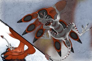 Rating: Questionable Score: 0 Tags: against_surface ahastar ambiguous_gender barefoot claws crush diablo_the_rex digitigrade dinosaur duo e621 face_squish feet feral first_person_view foot_fetish foot_focus humiliation ice macro micro micro_abuse on_glass on_ice pawpads paws prehistoric_species reptile scalie size_difference size_play soles squish stepped_on stomping tail trampling underfoot User: bunchy7s