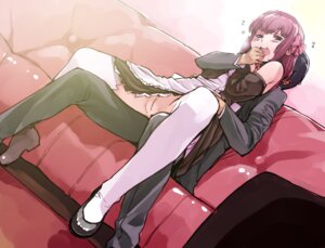 Rating: Explicit Score: 0 Tags: amane_(dream_c_club) blush bow bridal_gauntlets couch dream_c_club female hairbow maid no_panties open_mouth purple_hair rule34 sitting thighhighs yaguchiya_tomoshi User: bunchy7s Rating: Explicit Score: 0 Tags: amane_(dream_c_club) blush bow bridal_gauntlets couch dream_c_club female hairbow maid no_panties open_mouth purple_hair rule34 sitting thighhighs yaguchiya_tomoshi User: bunchy7s