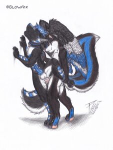 Rating: Explicit Score: 0 Tags: against_surface against_wall anal anal_penetration anthro anthro_on_anthro balls bodily_fluids canid canine canis cum cum_in_ass cum_inside dragon duo e621 erection eyes_closed feathered_wings feathers feet fluffy fluffy_tail genital_fluids genitals glowfox hi_res hindpaw hybrid looking_pleasured male male/male male_penetrated male_penetrating male_penetrating_male mammal mephitid mr._mephit mythological_creature mythological_scalie mythology orgasm paws penetration penis raised_leg restricted_palette scales scalie sex simple_background skunk standing tail white_background wings wolf wolfer wolferalsop User: bunchy7s