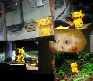 Rating: Safe Score: 0 Tags: creepy e621 fur generation_1_pokemon grandfathered_content grass male mammal nightmare_fuel nintendo photo pikachu plant pokeball pokemon pokemon_(species) real rodent standard_pokeball stare unknown_artist what yellow_body yellow_fur User: bunchy7s Rating: Safe Score: 0 Tags: creepy e621 fur generation_1_pokemon grandfathered_content grass male mammal nightmare_fuel nintendo photo pikachu plant pokeball pokemon pokemon_(species) real rodent standard_pokeball stare unknown_artist what yellow_body yellow_fur User: bunchy7s