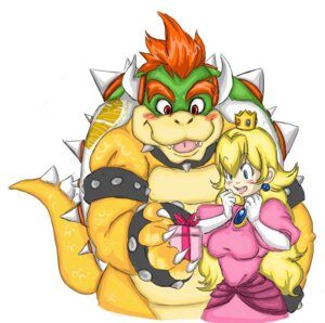 Rating: Safe Score: 0 Tags: alternative_fashion anthro blush bowser breasts claws collar crown dragon_koopa duo e621 fangs female gift headgear hime_lolita horn human j-fashion koopa lolita_(fashion) mammal mario_bros nintendo overweight princess princess_peach rinda-neko royalty scalie shell simple_background slightly_chubby spikes tail teeth unknown_artist white_background User: bunchy7s Rating: Safe Score: 0 Tags: alternative_fashion anthro blush bowser breasts claws collar crown dragon_koopa duo e621 fangs female gift headgear hime_lolita horn human j-fashion koopa lolita_(fashion) mammal mario_bros nintendo overweight princess princess_peach rinda-neko royalty scalie shell simple_background slightly_chubby spikes tail teeth unknown_artist white_background User: bunchy7s