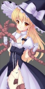 Rating: Explicit Score: 0 Tags: alternate_costume blonde_hair blush braid female gloves hat human imminent_rape long_hair marisa_kirisame pussy rule34 seta_(artist) seta_(monyun) solo tentacles torn_clothes touhou witch_hat yellow_eyes User: bunchy7s Rating: Explicit Score: 0 Tags: alternate_costume blonde_hair blush braid female gloves hat human imminent_rape long_hair marisa_kirisame pussy rule34 seta_(artist) seta_(monyun) solo tentacles torn_clothes touhou witch_hat yellow_eyes User: bunchy7s