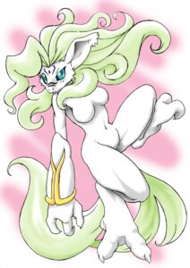 Rating: Questionable Score: 0 Tags: anthro big_ears breasts e621 female green_hair hair kemono kitsune_netsuki naturally_censored navel nude oh!_edo_rocket simple_background solo sora_the_sky_beast tail User: bunchy7s Rating: Questionable Score: 0 Tags: anthro big_ears breasts e621 female green_hair hair kemono kitsune_netsuki naturally_censored navel nude oh!_edo_rocket simple_background solo sora_the_sky_beast tail User: bunchy7s