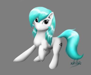 Rating: Safe Score: 0 Tags: 2012 alpha_channel drake_drachenlicht e621 earth_pony equid equine fan_character female feral fur green_hair grey_eyes hair hasbro hi_res horse kinesis looking_at_viewer mammal my_little_pony pony quadruped simple_background smile solo tail transparent_background white_body white_fur User: bunchy7s