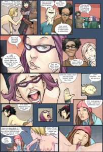 Rating: Explicit Score: 0 Tags: adrian_alphona alex_wilder chase_stein comic gert_yorkes iwcwlt karolina_dean male marvel marvel_comics molly_hayes nico_minoru rule34 runaways straight_hair uatu what_if...? User: bunchy7s