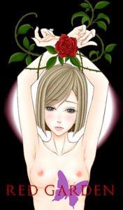 Rating: Explicit Score: 0 Tags: female kate_ashley red_garden rule34 tagme User: bunchy7s